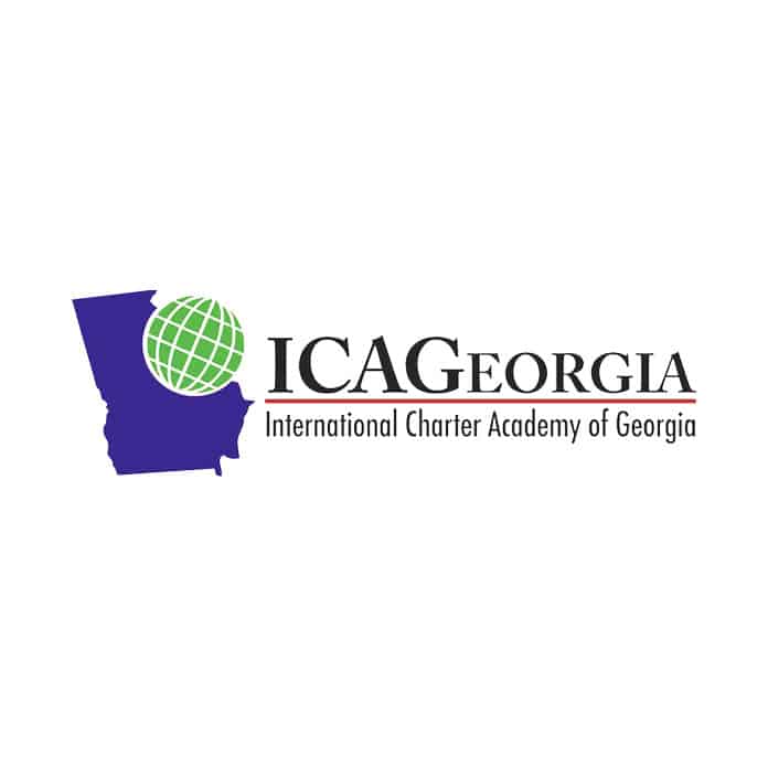 International Charter Academy of Georgia